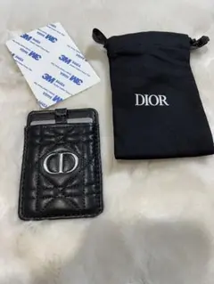 Item thumbnail for item d512d4be-4442-49bd-a7f9-00bc71852be0