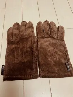 2025年最新】BURBERRY BLACK LABEL メンズ 手袋の人気アイテム - メルカリ