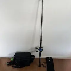 エメラルダスストイストRTCGS 80ML 抽選販売】エメラルダス ストイスト RT CGS（アウトガイドモデル