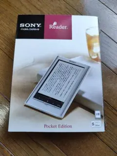 2025年最新】SONY 電子書籍リーダーの人気アイテム - メルカリ