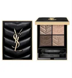 イヴサンローラン アイシャドウ クチュールミニクラッチ 100 ストラドールズ