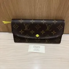 Item thumbnail for item 527cc64a-f816-49f8-a93e-ce33112498e7