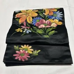 Item thumbnail for item da9c3b46-753a-45e8-9b76-5311917124c8