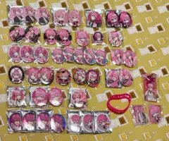 2026年最新】けちゃ 缶バッジ ハロウィンの人気アイテム - メルカリ