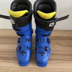 2026年最新】salomon s/race ブーツの人気アイテム - メルカリ