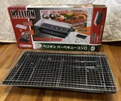 【珍品？/ビンテージ】Campers Kitchen 焚き火リフレクターオーブン 超レア/ビンテージ】Campers Kitchen 焚き火リフレクターオーブン