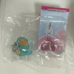 星のカービィ めじるしアクセサリー エフィリン