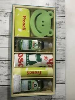 Item thumbnail for item 3139080b-a560-48ca-82eb-2041804e096d