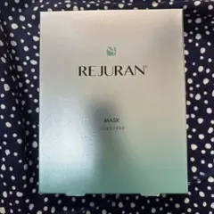 REJURAN MASK リジュランマスク 5枚入りのサムネイル