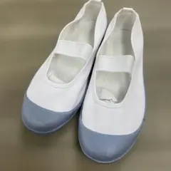 Item thumbnail for item d8660f0b-70ce-4c8e-a9cd-2217b31b36c0