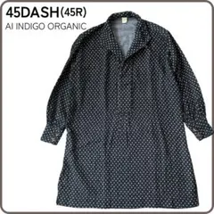 Item thumbnail for item f948c22b-d2fb-4e88-abbc-baa6308951a3