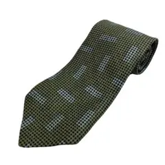 Item thumbnail for item cca53193-bc2b-4a55-a8a6-6a252dd670d5