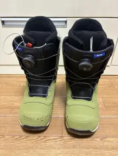 2025年最新】BURTON RULER 23-24の人気アイテム - メルカリ