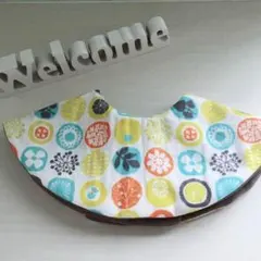 No.26まんまるスタイ