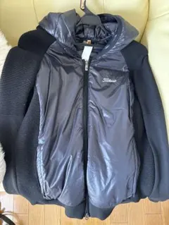 Titleist レディース フード付きジャケット L