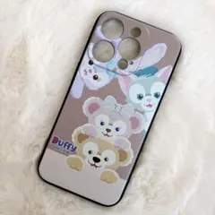 Item thumbnail for item 1db3e4cb-3a9e-4209-9446-43a76361f88a