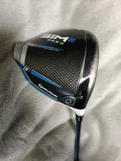 2026年最新】テーラーメイド SIM2 MAX-Dの人気アイテム - メルカリ