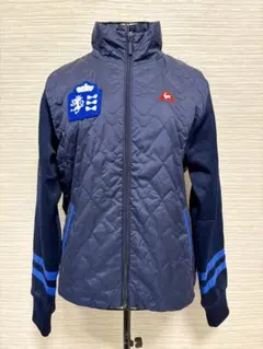 Item thumbnail for item 3988e2a7-080e-432e-8728-c1f49908b639