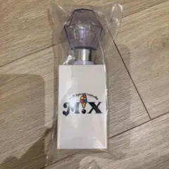 2026年最新】ミルクラスタルの人気アイテム - メルカリ