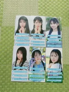 2025年最新】日向坂 サイン サンタの人気アイテム - メルカリ