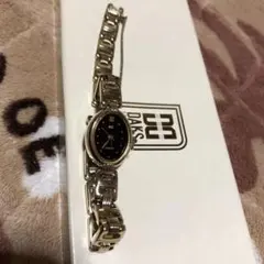 チェーン時計のサムネイル