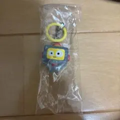 TRUZ めじるしアクセサリー hikun アサヒ TREASURE