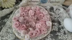 Item thumbnail for item c54e6de0-5d42-42a4-8cec-b5d92b11ccd8