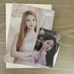 Item thumbnail for item ef549476-5b0f-44fd-87ab-270abb81c793