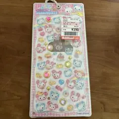 ケンタ様 リクエスト 2点 まとめ商品