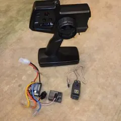 2026年最新】ファインスペック 2.4Gの人気アイテム - メルカリ