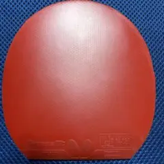 ディグニクス09c 特圧　A3 中古