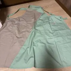 ジバンシー エプロンのサムネイル