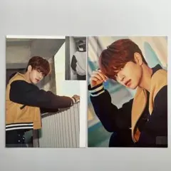 StrayKids 2019 ソウルコン スキズ スンミン