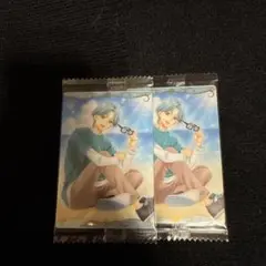 Item thumbnail for item bda6e2ed-4149-424a-a53b-11745422e96d