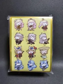 2026年最新】尾丸ポルカ スリーブの人気アイテム - メルカリ