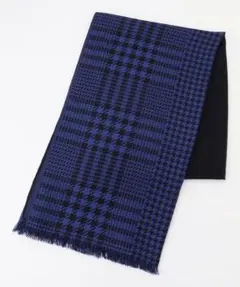 ジョシュアエリス UNITED ARROWS 別注ストール - メルカリ