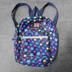 Item thumbnail for item 596c6e00-fc07-4096-8868-430c58b7c884