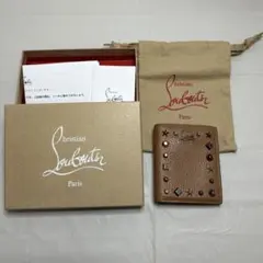 Item thumbnail for item 8029d40a-3609-45b0-ab81-d9ac68feca3b