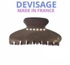 2026年最新】devisageの人気アイテム - メルカリ