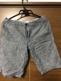 グローバルワーク　ショートパンツのサムネイル