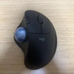 logicool ERGO M575SPd ワイヤレストラックボール