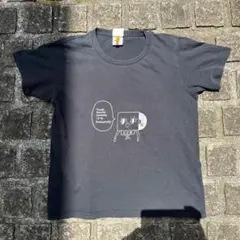 Item thumbnail for item 48f9c7ef-07e3-40e7-b034-24cb5688135e