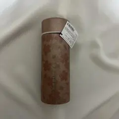 スターバックス SAKURA2026ステンレスボトル 355ml