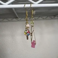 Item thumbnail for item 433b0087-859a-483d-bb42-230f01528199