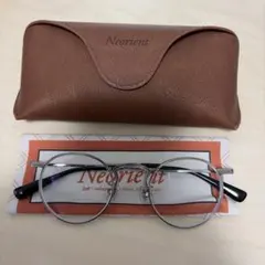 Zoff | JOURNAL STANDARD relume Neorient