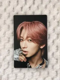 2026年最新】ナオヤ トレカの人気アイテム - メルカリ