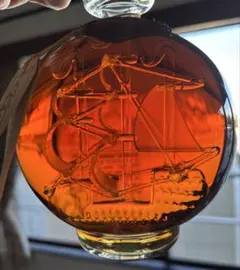 2026年最新】Landy cognacの人気アイテム - メルカリ