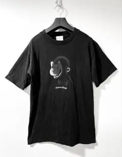 新品】ELLEGARDEN Thank You 2023 Tシャツ Lサイズ - メルカリ