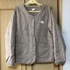 Item thumbnail for item 58b63e29-f025-4f7c-9e7b-d6c40589662c