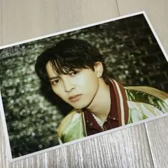 Item thumbnail for item 70046c80-eb75-4b73-8197-a9f683e49723